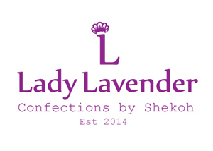 Logo Design by wmcool for Shekoh Confections | Design: #5132688