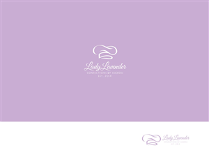 Design de Logo par ArtTank pour Noosh | Design : #5160130