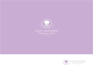 Design de Logo par ArtTank pour Noosh | Design : #5160139