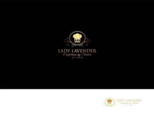Design de Logo par ArtTank pour Noosh | Design : #5160141