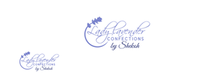 Logo Design by cr8ive for Shekoh Confections | Design: #5126053
