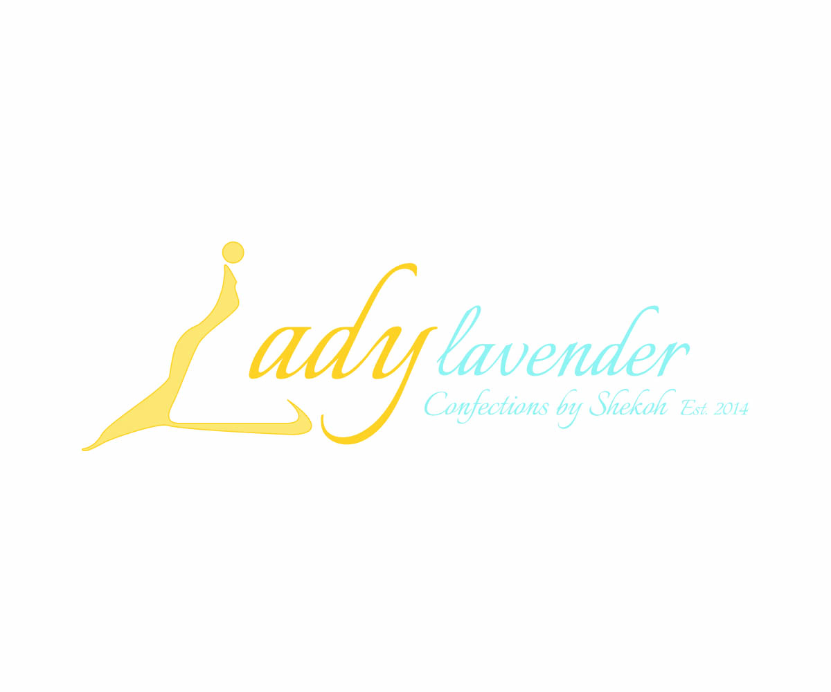 Logo Design by atrashomar for Noosh | Design #5178709