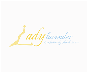 Logo Design by atrashomar for Noosh | Design #5178709