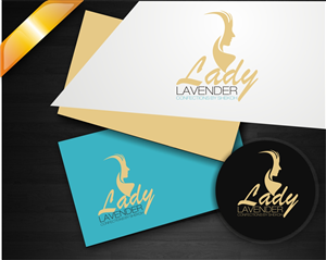 Logo Design by ArifRif for Noosh | Design #5157183