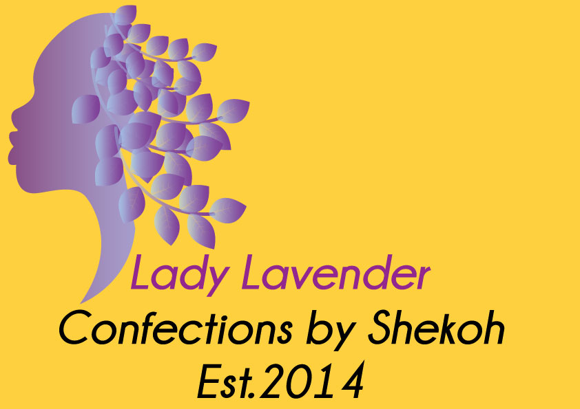 Logo Design by kuzanata for Shekoh Confections | Design #5138421