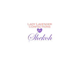 Logo Design by yudishcore