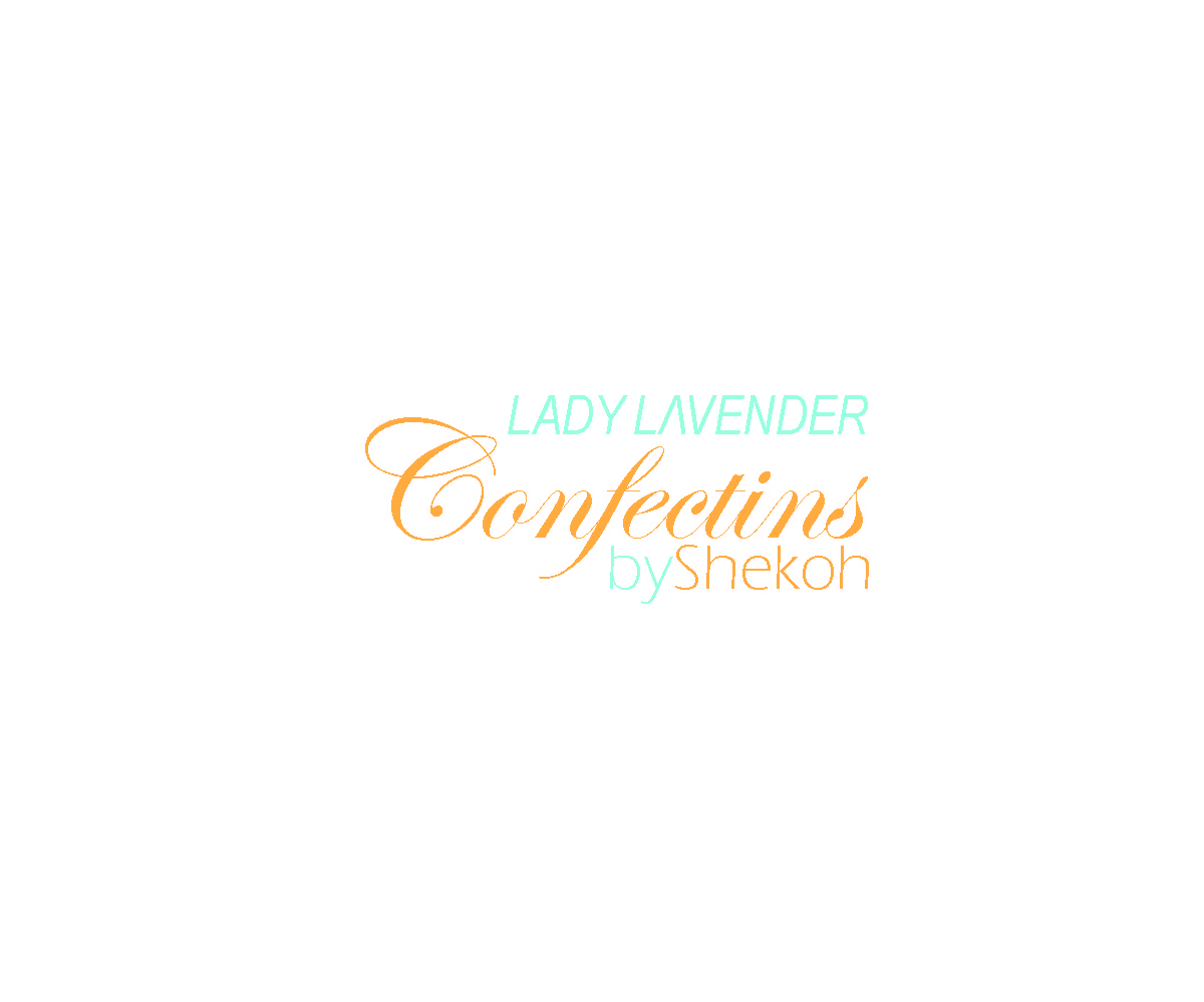Design de Logo par yudishcore pour Noosh | Design #5157770