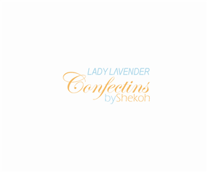 Logo Design by yudishcore for Noosh | Design #5157770