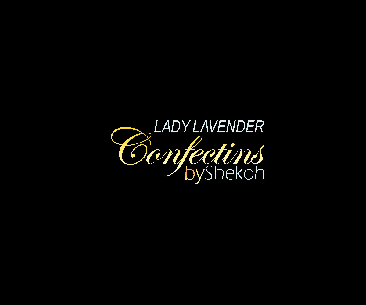 Logo Design by yudishcore for Shekoh Confections | Design #5158879