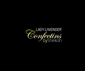 Logo Design by yudishcore for Shekoh Confections | Design: #5158879