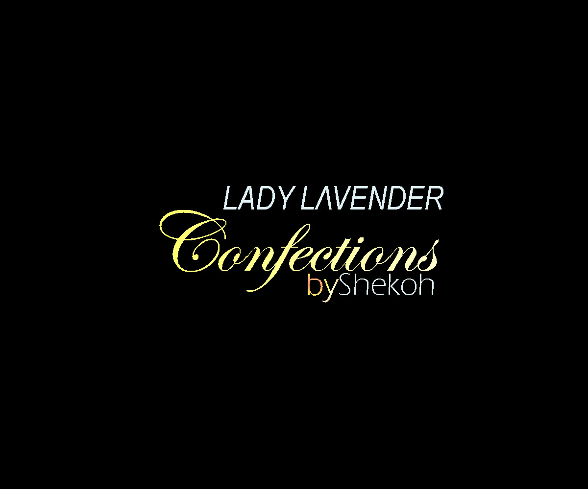 Logo-Design von yudishcore für Shekoh Confections | Design #5160876