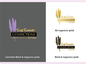 Design de Logo par PureDesign pour Noosh | Design : #5145161