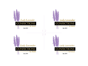 Design de Logo par PureDesign pour Noosh | Design : #5152394