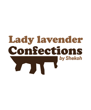 Logo Design by ARIF HARAHAP for Shekoh Confections | Design: #5135209