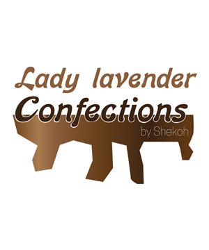 Logo Design by ARIF HARAHAP for Shekoh Confections | Design: #5135215