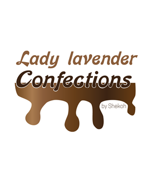 Logo Design by ARIF HARAHAP for Shekoh Confections | Design: #5135216