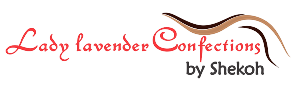 Logo Design by thilanka