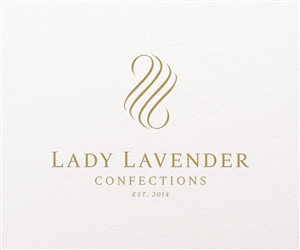 Logo Design by Xebu for Noosh | Design #5156306