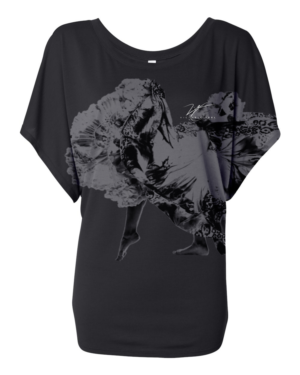 T-Shirt-Design von ETangonan für dieses Projekt | Design #13535141
