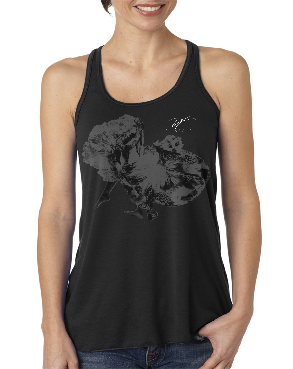 T-shirt Design by ETangonan for this project | Design #13549313