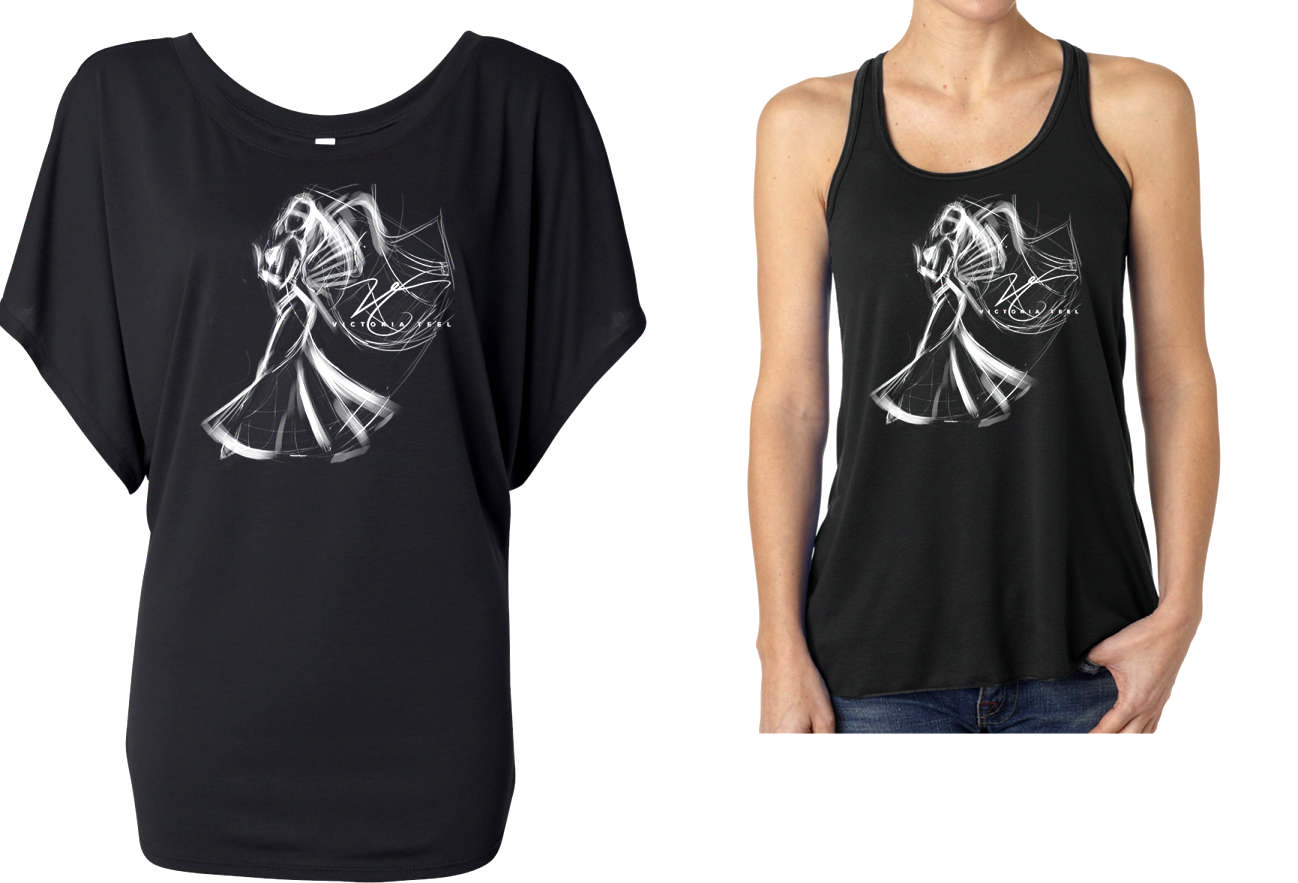 T-shirt Design by Jera_RS for this project | Design #13589176