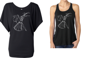 T-Shirt-Design von Jera_RS für dieses Projekt | Design: #13589185