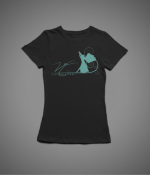 T-Shirt-Design von senja für dieses Projekt | Design #13489842