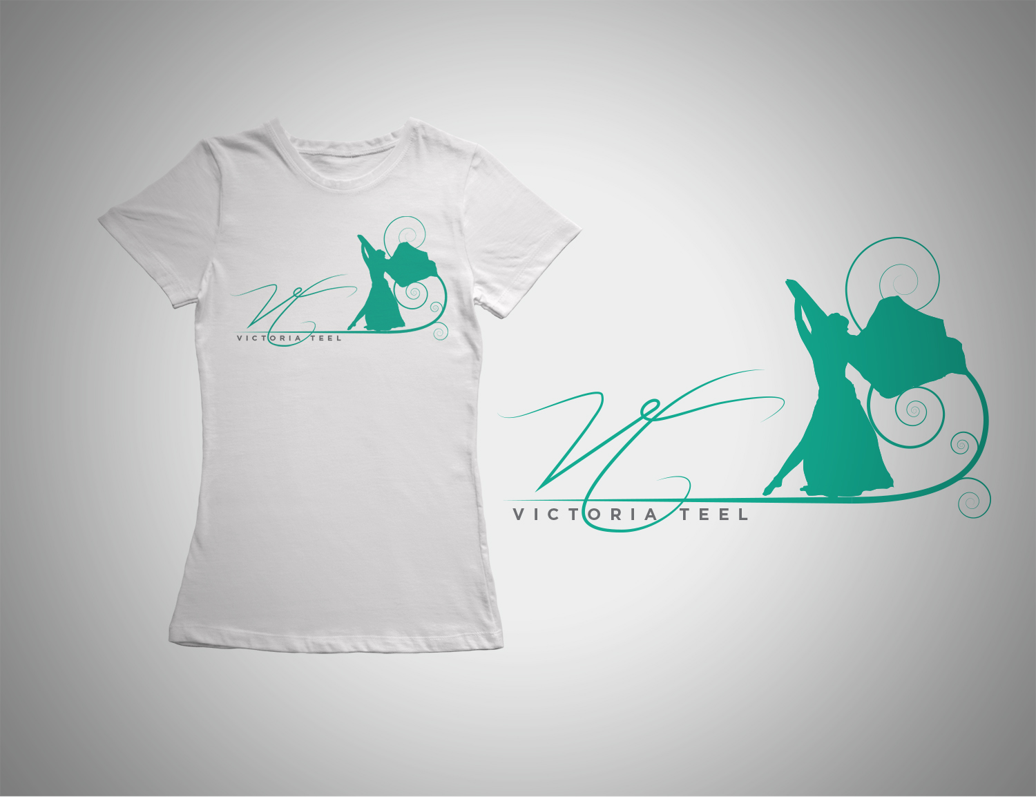 T-shirt Design by senja for this project | Design #13501133