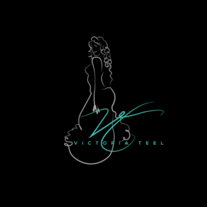T-Shirt-Design von nail5657 für dieses Projekt | Design: #13489210