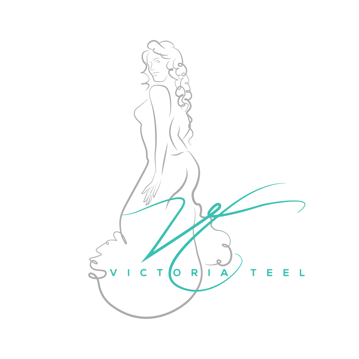 T-shirt Design by nail5657 for this project | Design #13510812