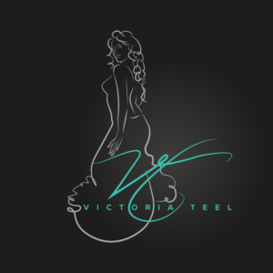 T-Shirt-Design von nail5657 für dieses Projekt | Design: #13586093