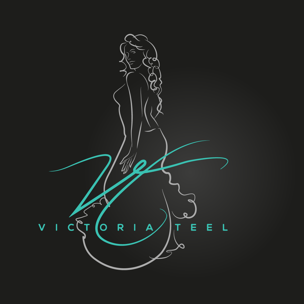 T-shirt Design by nail5657 for this project | Design #13586106