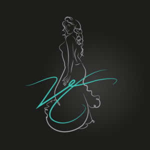 T-Shirt-Design von nail5657 für dieses Projekt | Design: #13586121
