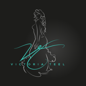 T-shirt Design by nail5657