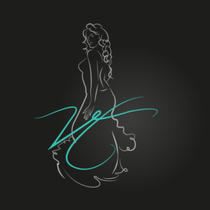 T-Shirt-Design von nail5657 für dieses Projekt | Design: #13586625