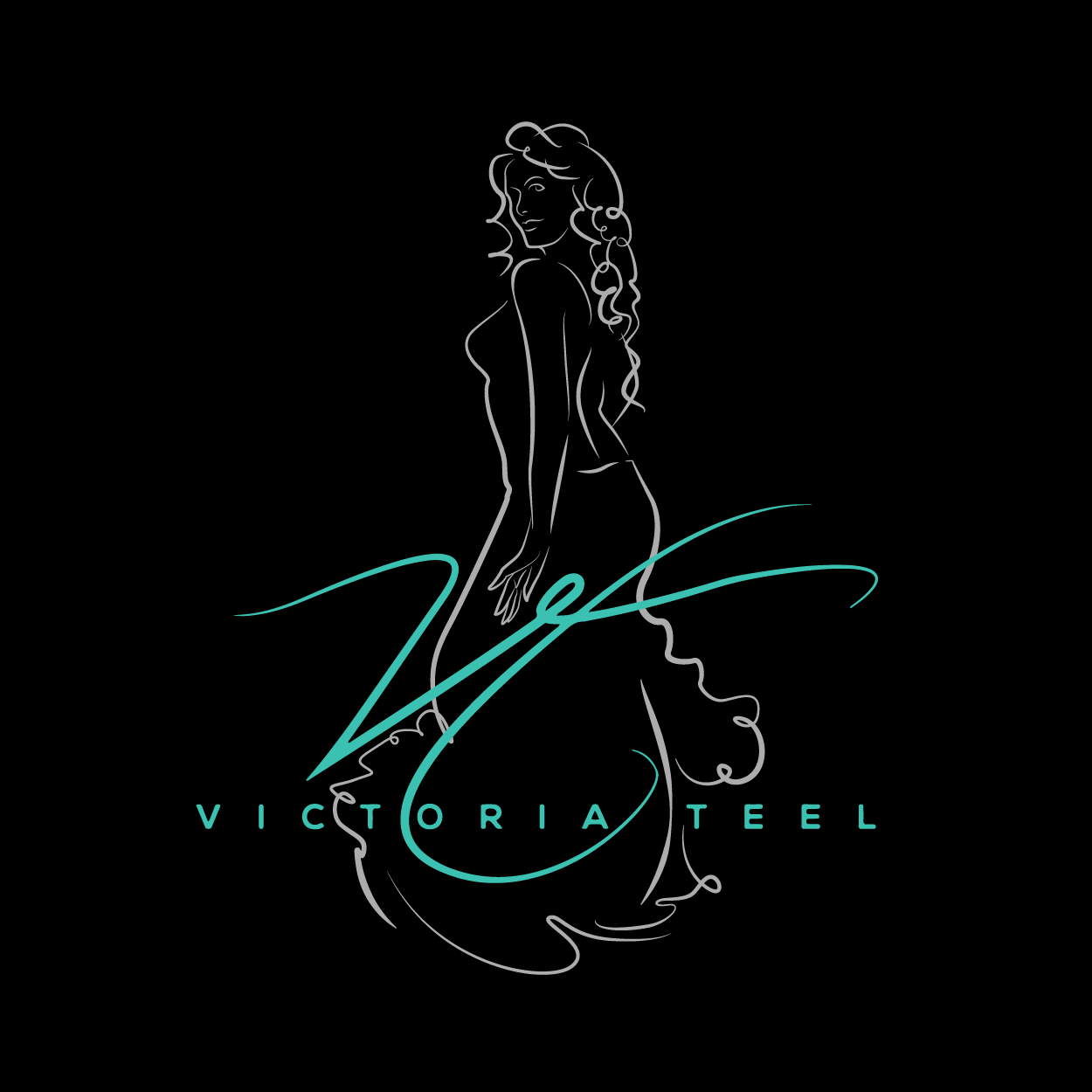 T-shirt Design by nail5657 for this project | Design #13628782