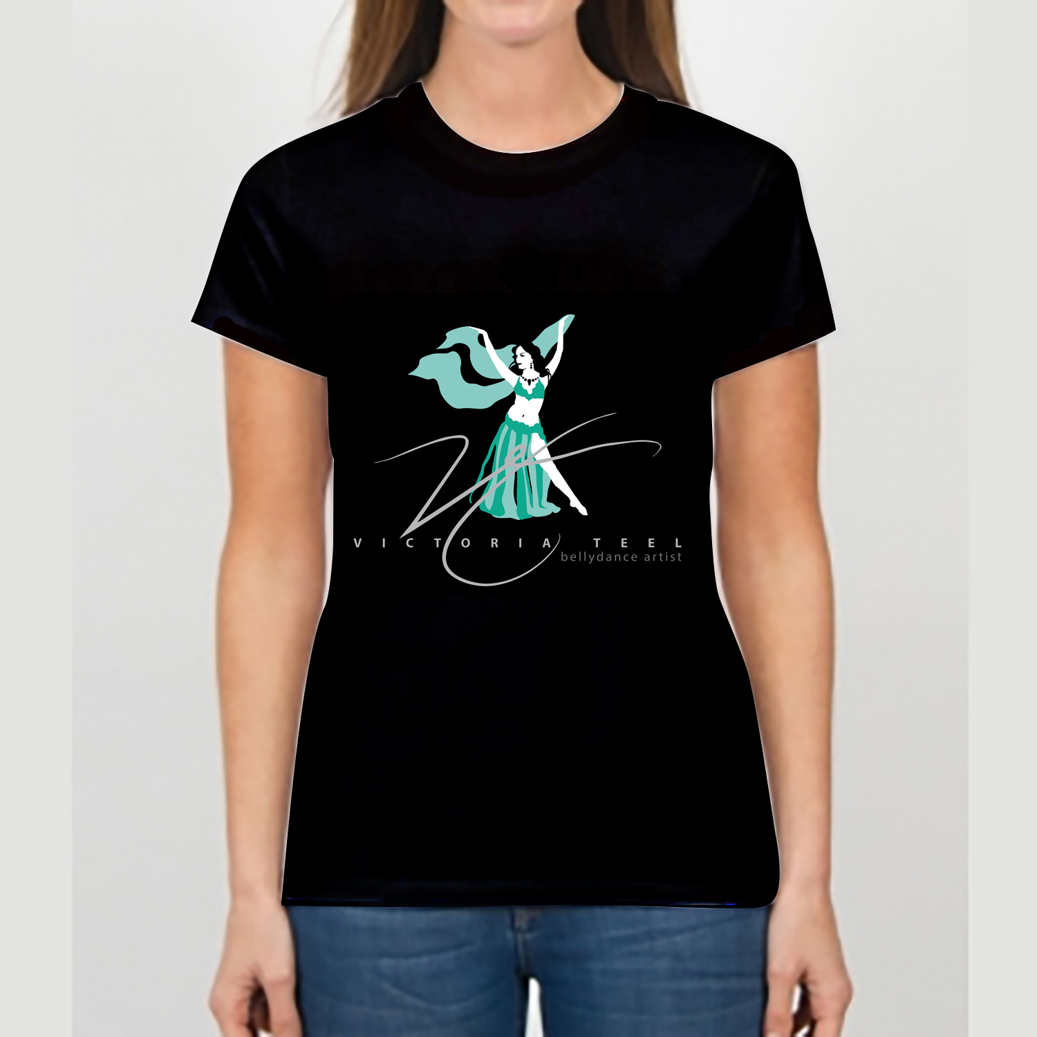 T-Shirt-Design von Taiki Design für dieses Projekt | Design #13503133