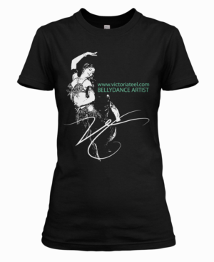 T-Shirt-Design von Adrian für dieses Projekt | Design #13548458