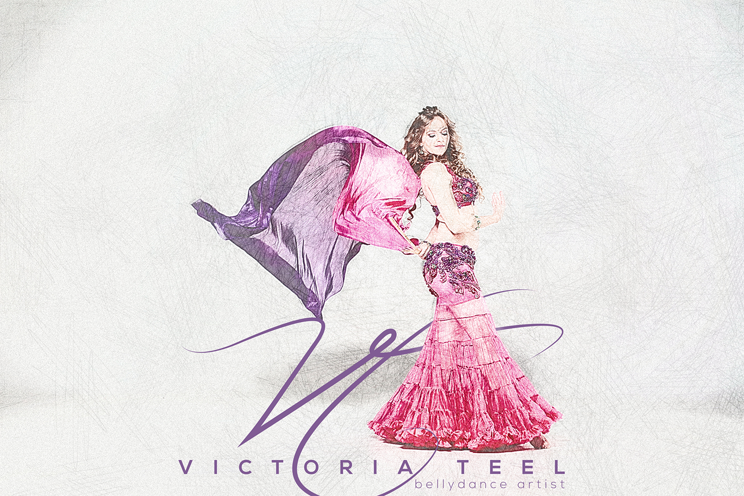 T-shirt Design by FutureDesigne for this project | Design #13487371