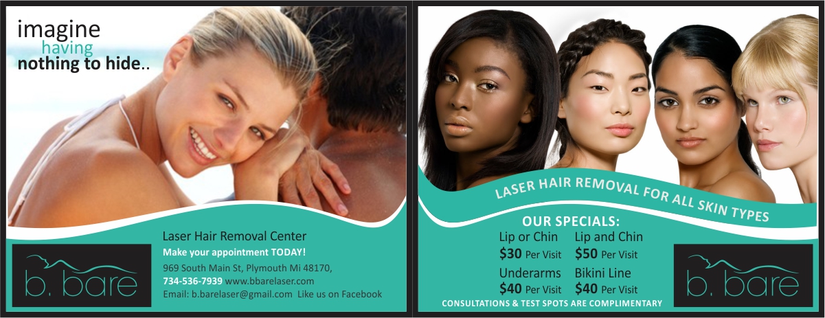 Postcard Design by cb1318 for this project | Design #5190318