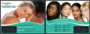 Postcard Design by cb1318 for this project | Design: #5190318