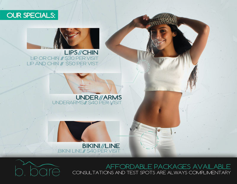 Postcard Design by alessandroevge for this project | Design #5119768