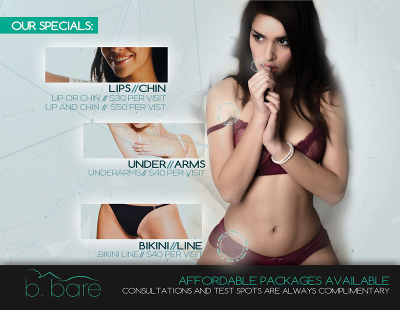 Postcard Design by alessandroevge for this project | Design #5122203