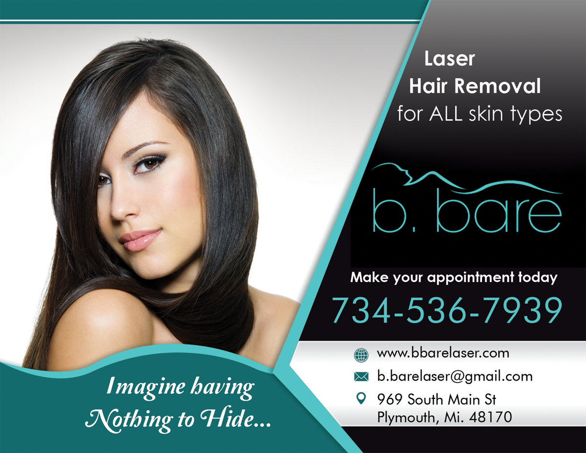 Postcard Design by Akshar Shailesh for this project | Design #5121050