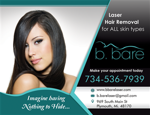 Postcard Design by Akshar Shailesh for this project | Design: #5121050