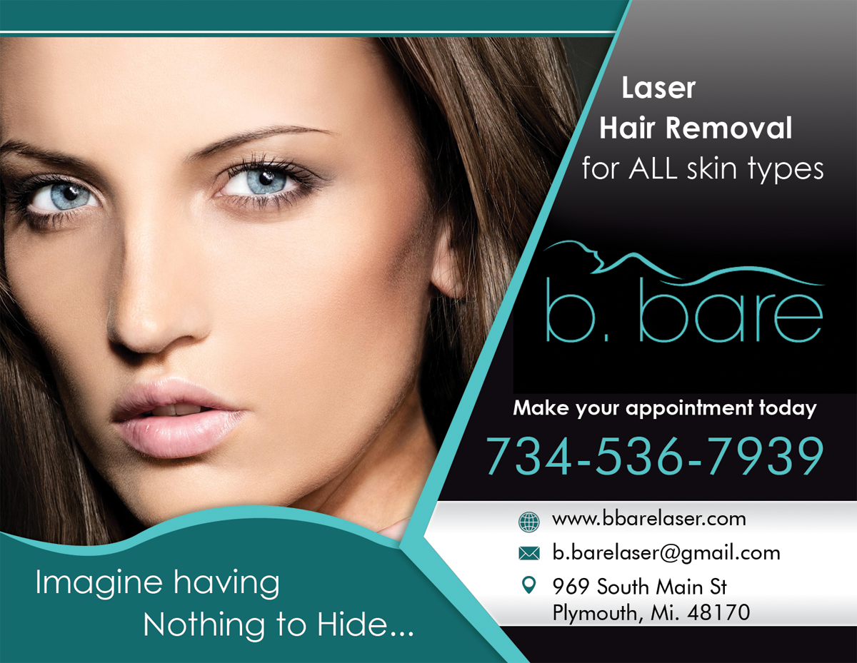 Postcard Design by Akshar Shailesh for this project | Design #5124424