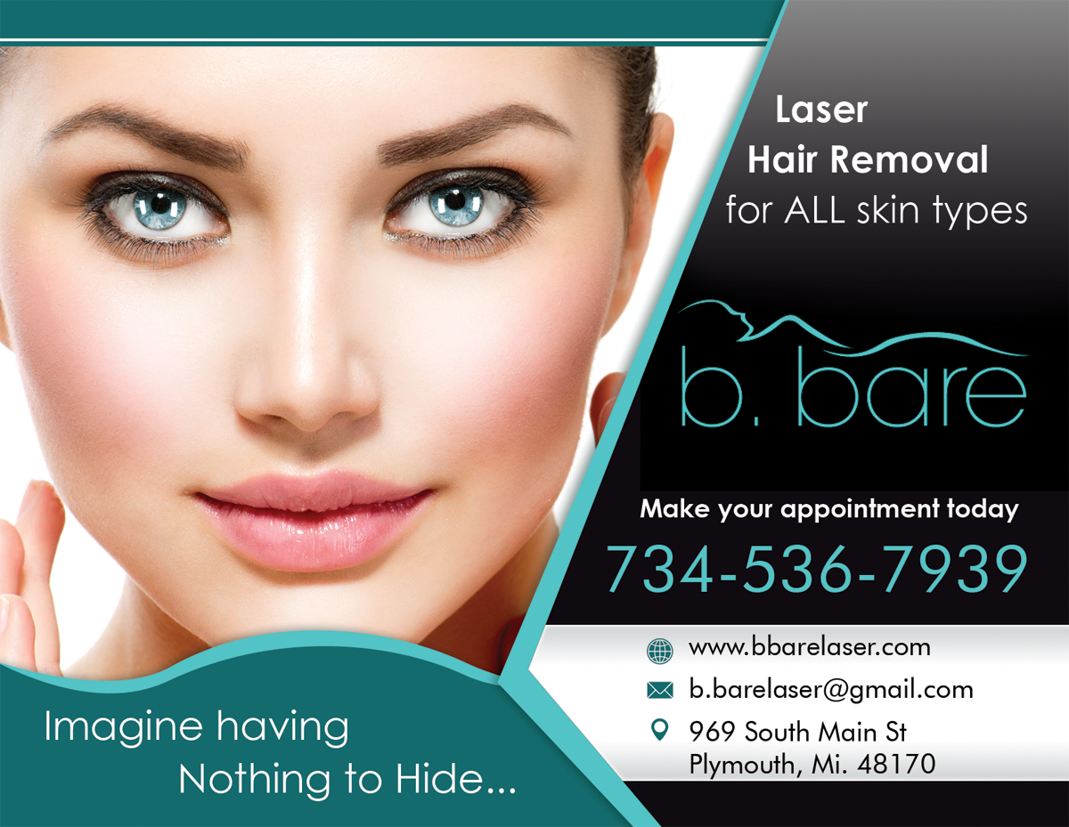 Postcard Design by Akshar Shailesh for this project | Design #5124429