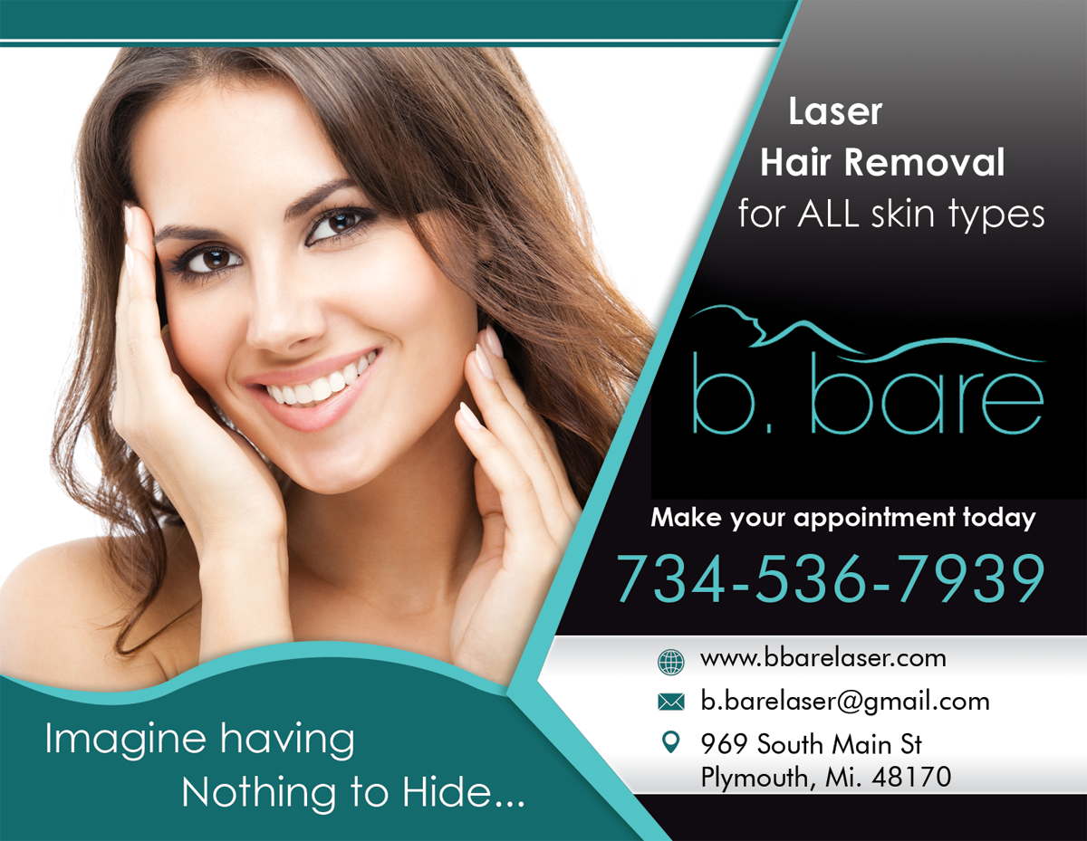 Postcard Design by Akshar Shailesh for this project | Design #5124431