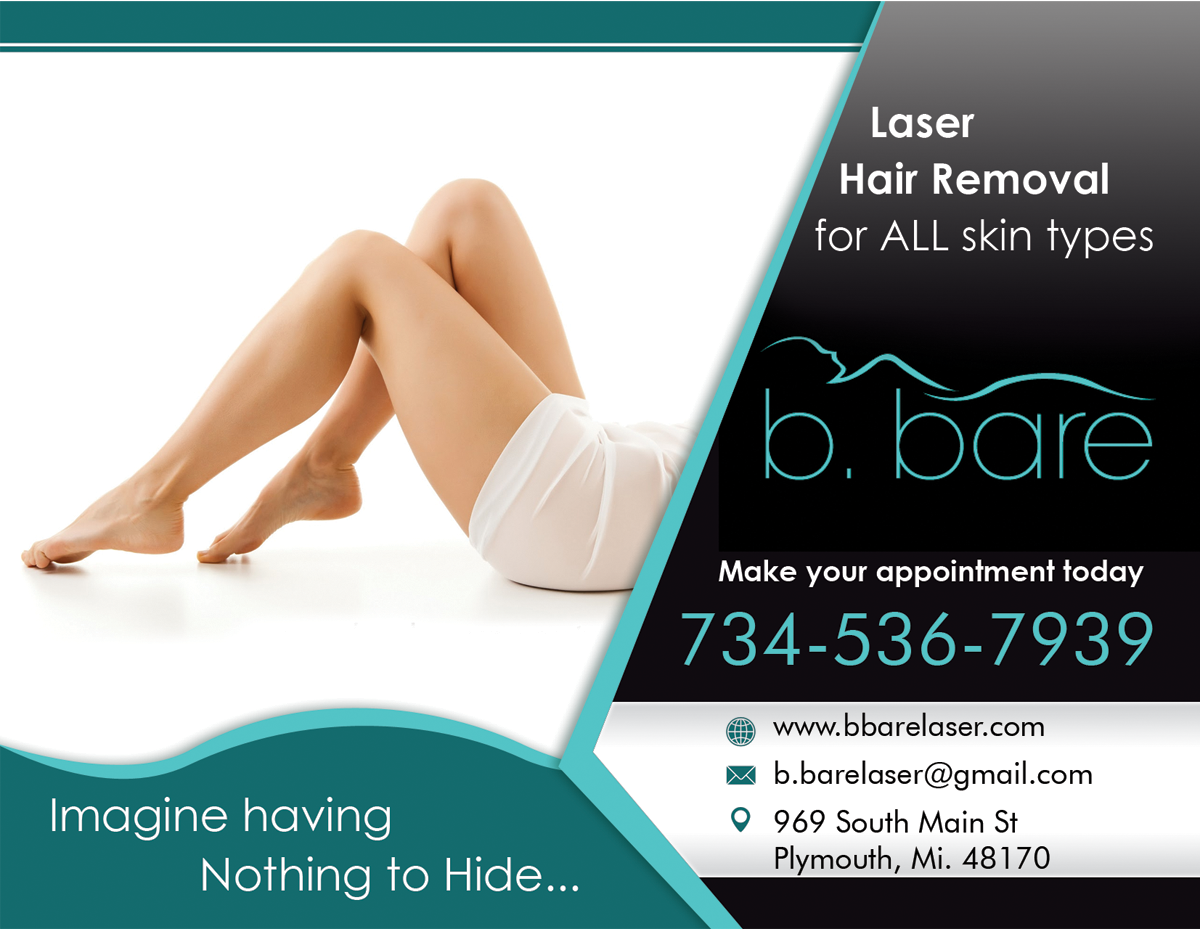 Postcard Design by Akshar Shailesh for this project | Design #5124437