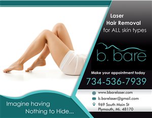 Postcard Design by Akshar Shailesh for this project | Design: #5124437